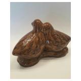 RARE Van Briggle Piece !