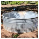 All outside and garage TREASURES will be in PART 2 of this massive sale.