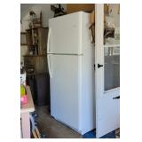 All outside and garage TREASURES will be in PART 2 of this massive sale.