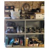 1968 - 1972 Chevrolet auto/truck parts