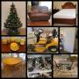 50% + OFF SATURDAY !!!  Great SANGER sale has something for everyone !