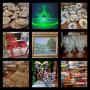 *50%+ OFF SATURDAY!!! TIME CAPSULE ESTATE OF AN EXTREEEEME COLLECTOR! Over 80 years of TREASURES!