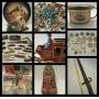 ONLINE ESTATE SALE !!!- Bidding Ends 3/15, so don't miss out !