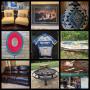 50% OFF EVERYTHING SATURDAY! Beautiful estate of Mike Gregory has something for EVERYONE !