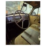1939 Chevrolet Master Deluxe 1939 Chevrolet Master Deluxe