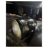 1939 Chevrolet Master Deluxe 1939 Chevrolet Master Deluxe