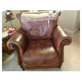 J & S ESTATE SALE in FRISCO !!!!