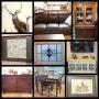 50% OFF SATURDAY!!!  FUN Denton estate with something for everyone !!!