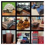 50% OFF SATURDAY!!!  *SALE OF THE SUMMER!* Designer's dream + TOOLS, outdoor, + etc.  !