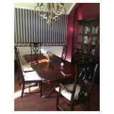 Beautiful Home furnishings!!!