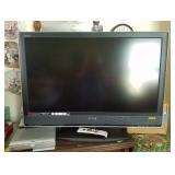 Flat Screen TV