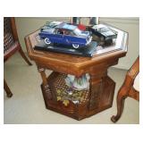 Model Cars
