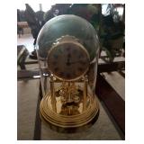 Anniversary Clock