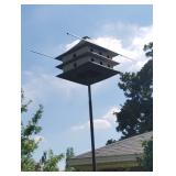 Martin Birdhouse