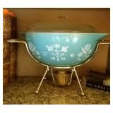 Vintage Pyrex