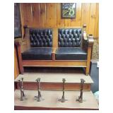 Auction Manager