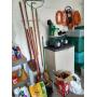 Sebring Downsizing/Moving Sale