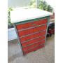 Moving Sale in Sebring