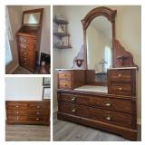 Lake Placid Estate Sale