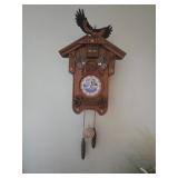 Sebring Appointment Only Sale Call or Text