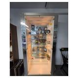 2-Day Man Cave Estate Sale, Sebring