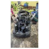 Avon Park Estate Sale