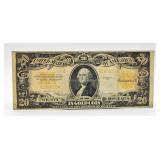 John BLACKBURN COIN / CURRENCY AUCTION