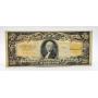 John BLACKBURN COIN / CURRENCY AUCTION