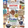 Richard Neel Sports Card & Collectibles Auction
