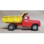 Antique & Collectible TOY Auction