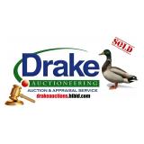 drakeauctions.hibid.com