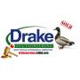 drakeauctions.hibid.com
