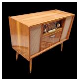 Jeff & Lori New Downsizing Auction #3