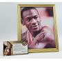 Spring Sports Card & Collectibles Auction