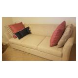 Fantastic Farmington Hills Estate Sale!