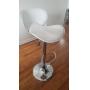 Super Shelby Township Estate Sale!