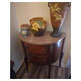 25% off at.Spectacular Estate Sale in Ann Arbor! 