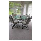 Marvelous Milford Township Estate Sale!