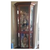 Friday Hours added to Wonderful White Lake Estate Sale!