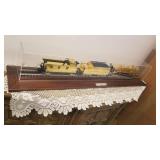 Sunday Hours Added to Wonderful Washington Twp. Estate Sale!