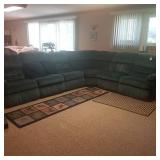 Marvelous Milford Township Estate Sale!