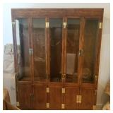 Very Nice Novi Estate Sale!