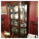 Lovely Lathrup Village Estate Sale