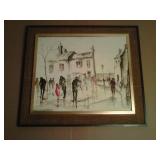 Colossal Canton Estate Sale!