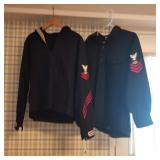 Colossal Canton Estate Sale Part 2