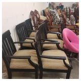 Hartland Warehouse Liquidation Sale!