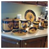 Awesome By Appointment Ann Arbor Estate Sale!