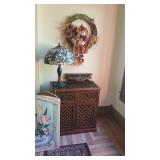 Wonderful Estate Sale in Ypsilanti!