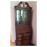 High Quality Highland Township Estate Sale!