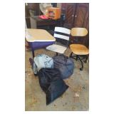 Marvelous Mundy Township Estate Sale!